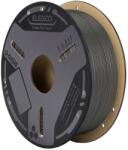 ELEGOO PETG-CF filament szürke (50.203.0648)
