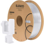 ELEGOO PC filament (átlátszó) (50.203.0543) - scom