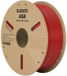ELEGOO ASA filament (piros) (50.203.0739) - scom