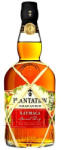 Maison Ferrand Plantation Xaymaca Special Dry Rum 0.7l 43%