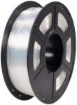 ANYCUBIC TPU Filament 1 kg átlátszó (6974662353115)