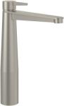 Villeroy & Boch Conum TVW12700500064