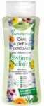 Bione Cosmetics Kétfázisú szem- és arcfesték-lemosó GYÓGYNÖVÉNYES ELIXÍR 255 ml