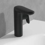 Villeroy & Boch Antao TVW111004000K5