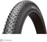 Chaoyang BIG DADDY 26x4.90" 2C-MTB külső gumi, kevlárperemes