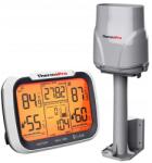 ThermoPro TP-270 Időjárás állomás színes kijelzővel (610655910298)