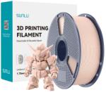 SUNLU PLA+ 2.0 filament bézs 1.75 mm PLA+ 2.0 Be (PLA+ 2.0 Be)