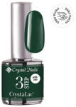 Crystal Nails Crystal Nails TPO FREE 3 STEP HEMA Free CrystaLac - 3S77 (8ml)