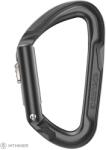 EDELRID Pure Slider III karabiner, night