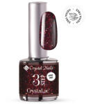 Crystal Nails Crystal Nails TPO FREE 3 STEP HEMA Free CrystaLac - 3S117 (8ml)
