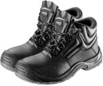 NEO TOOLS 82-770-47 O2 SRC
