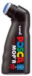 uni Dekormarker 3-19mm, MOP R PCM-22 Uni Posca kék (2UPCM22K) - web24