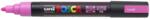 uni Dekormarker 1, 8-2, 5mm, Uni-Posca PC-5MR fluor rózsaszín (2UPC5MFR) - web24