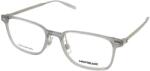 Mont Blanc Ochelari de vedere Montblanc MB0394 ON 008 - contact-lentile Rama ochelari