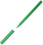 EVOffice Rostirón, filctoll vízbázisú zöld (47531) - web24