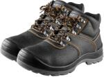NEO TOOLS 82-166-47 S3 SRC