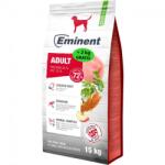 Eminent High Premium Adult 26/15 száraz kutyatáp 15+2 kg - pepita