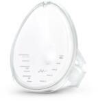 Medela Accesorii Medela pentru Pompa de San, 2 Brusthauben, Fara BPA, Compatibile cu Pompa Freestyle (101045054)