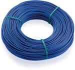 Leifheit Sfoara de rufe Leifheit 62 m, pentru modele Linotrend, rezistenta, albastra (85610)