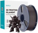 SUNLU PLA+ 2.0 filament pörkölt gesztenye 1.75mm PLA+ 2.0 RC (PLA+ 2.0 RC)