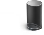 Joseph Joseph Cos de gunoi Joseph Joseph 30151 Arc 10L, Softclose, Negru (30151) Cos de gunoi