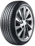 APTANY RP062 185/65/R15 88H vara