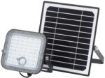 OSRAM Lampa LED Solara LEDVANCE Endura Outdoor, 10W, 1400 lm, cu senzor de miscare si telecomanda (4099854276675)