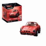 Playmobil - Masina de colectie Ferrari 250 GTO (PM71856) - roua