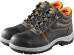NEO TOOLS 82-165-43 S1 SRC