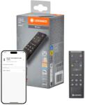 Ledvance Telecomanda WiFi LEDVANCE SMART cu USB, Aluminium, Negru (4099854294280)