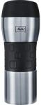 Melitta Termos pentru bauturi Melitta 206056, inox, 350 ml, design ergonomic (6650841)