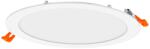 OSRAM Spot LED Osram SMART Matter, 22W, 2000lm, Alb, Cu Telecomanda (4099854475351)