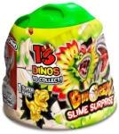 CRAZE - Capsula Slime magic cu surpriza figurina dinozaur (CRZ46319)