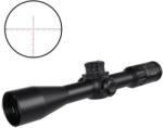 KAHLES Luneta de arma pentru vanatoare Kahles K540i 5-40x56 SKMR+ CCW R (10953)