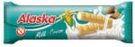  Alaska Kukoricarúd Tejes 18g