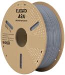ELEGOO ASA Filament szürke 1.75mm (50.203.0738)