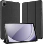 Nevox VARIO Series tablet tok sötétszürke Samsung Galaxy Tab A9 (8.7") 2271 (2271)
