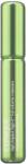 Clinique High Impact High-Fi extra dúsító szempillaspirál 10 ml 01 Intense Black