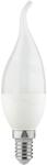 Avide 6.5W E14 806lm 6400K ABC14CW-6.5W-FL (ABC14CW-6.5W-FL)