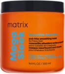 Matrix Mega Sleek Smoothie Supreme Mask 500 ml