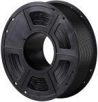 ANYCUBIC ASA Filament 175 mm 1 kg fekete (6974662353184)