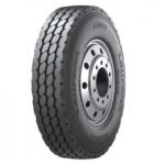 LAUFENN Lr01 315/80r22.5 156/150k - tireo