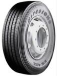 Firestone Fs424 385/55r22.5 160k Directie Regional - tireo