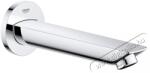 GROHE 13286001 kifolyó