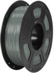 ANYCUBIC TPU Filament 1 kg szürke (6974662353108)