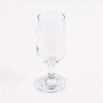 Pasabahce Capri Wine 205ml pahar de vin set de 12 231201 (231201)