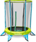Hudora Trambulin - 140 cm (GLOB-56335)