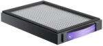 xTool xTool SafetyPro AP2 Ultra-Dense Carbon Filter (P5010398)