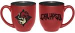 Gaya Entertainment Borderlands 3 Oversize Mug "Troy Calypso" Două culori 1036172 (1036172)