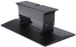 ANYCUBIC Anycubic Printing Platform for Photon Mono M7 Max (S020291)